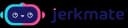 Jerkmate logo