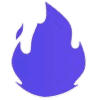 Girlfriend GPT logo